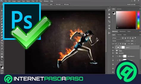 ACTIVAR PHOTOSHOP CC 2024 】Windows y Mac .